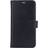 RadiCover Exclusive 2-in-1 Wallet Cover for iPhone 11