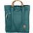 Fjällräven Totepack No. 1 - Frost Green