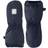 Reima Tassu Mittens- Navy (517201-6980)