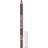 Burt's Bees Nourishing Eyeliner Pencil #1415 Warm Brown