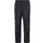 The North Face Resolve Pant - TNF Black