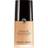 Armani Beauty Luminous Silk Foundation #5.2 Light To Medium, Peach