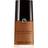 Armani Beauty Luminous Silk Foundation #13.25 Very Deep, Golden