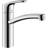 Hansgrohe Focus (31804000) Chrome