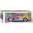 Eurographics Beetle Splash 1000 Bitar