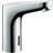 Hansgrohe Focus (31174000) Chrome