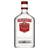 Smirnoff Vodka Red 37.5% 35cl