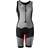 Head Swimrun Myboost Lite Sleeveless Shorty W