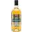 Kilbeggan Traditional Irish Whiskey 40% 70 cl