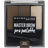 Maybelline Master Brow Pro Palette Deep Brown