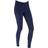 Kerbl Equona Riding Tights
