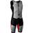 Head Swimrun Myboost Lite Sleeveless Shorty