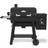 Broil King Regal Pellet 500