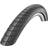 Schwalbe Big Apple HS 430 24x2.00 (50-507)