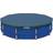 Intex Pool Cover Ø3.05m 28030