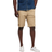 Superdry World Wide Chino Shorts - Grain Khaki