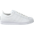 Adidas Superstar W - Cloud White