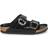 Birkenstock Arizona Big Buckle - Black