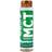 Kleen MCT Coconut Oil