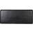 Tica Copenhagen Dot Svart 38x88cm