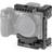 Smallrig Quick Release Half Camera Cage for Nikon