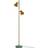 DYBERG LARSEN Ocean Golvlampa 160cm