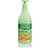 Instituto Español Loción Hidratante Aloe Vera 950ml