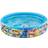 Happy People Paw Patrol Swimming Pool