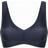 Sloggi Zero Feel N Non Wired Bra - Dark Blue