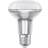 LEDVANCE ST R80 60 LED Lamp 5.9W E27