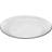 Broste Copenhagen Hammered Assiett 22.5cm