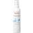Avène After Sun Repair Creamy Gel 200ml