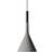 Foscarini Aplomb Pendant Lamp 17cm