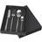 Broste Copenhagen Hune Brushed Satin Bestiksæt 4stk