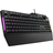 ASUS TUF Gaming K1 (Nordic)