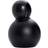 Andersen Furniture Boogie Saltkvarn, Pepparkvarn 12cm