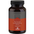 Terra Nova Turmeric Root 350mg 100 st