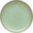 Thomas Nature Dessert Plate 22cm