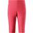 Reima Sicily Kid's Swim Trunks - Bright Red (536267-3340)