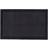 Tica Copenhagen Dot Svart 60x90cm