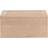 Andersen Furniture Gourmet Bread Box