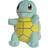 Tomy Pokemon Squirtle 20cm