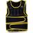 Abilica Weight Vest Power 20kg