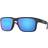 Oakley Holbrook Prizmatic OO9102-H055