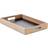 Andersen Furniture - Serveringsbricka