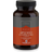 Terra Nova Nettle Root Lycopene & Zinc Complex 50 st