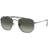 Ray-Ban Marshal II RB3648M 004/71