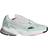 adidas Falcon W - Grey One/Easy Green