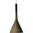 Foscarini Aplomb Pendant Lamp ∅ 17cm