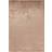 Linie Design Edge Rosa 200x300cm